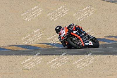 media/Mar-23-2025-CVMA (Sun) [[674f32b282]]/Race 3-Supersport Middleweight/